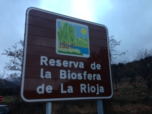 reserva biosfera